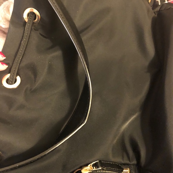 Ralph Lauren bag - Picture 3 of 5